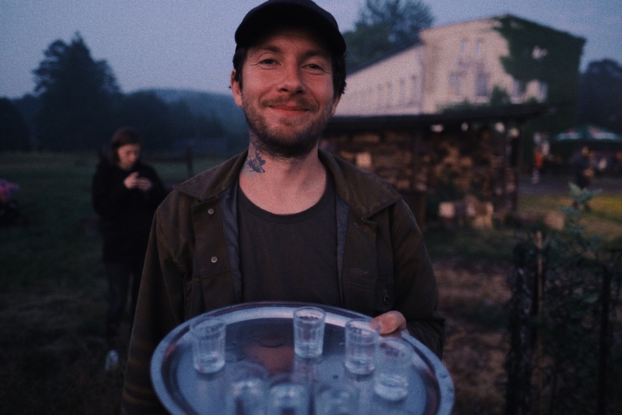 Jára